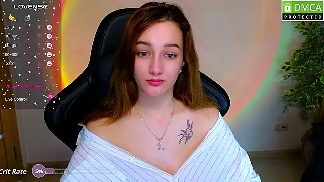 Sinty_Noria's cam snapshot