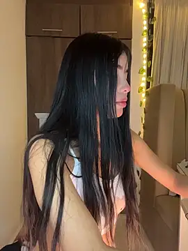 lina_pink's cam snapshot