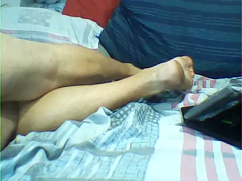 messi_syssy live sex cam