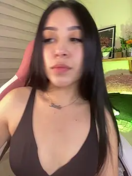 Starliee__ live sex cam