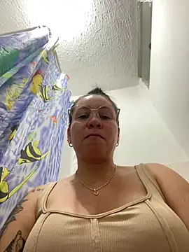 HealingHoney live sex cam