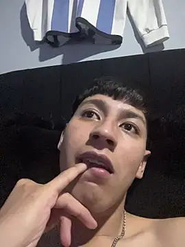 Stiven_017 live sex cam