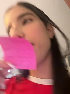 Praga_Pink live sex cam