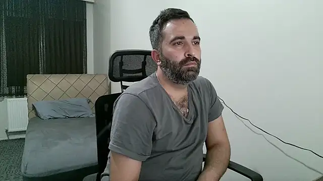 tgltplsr live sex cam