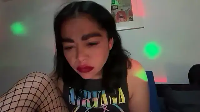 lashula live sex cam