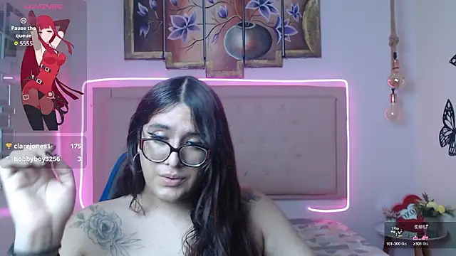 kathepickmanx live sex cam
