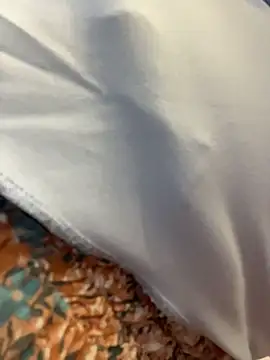 MiraReach live sex cam