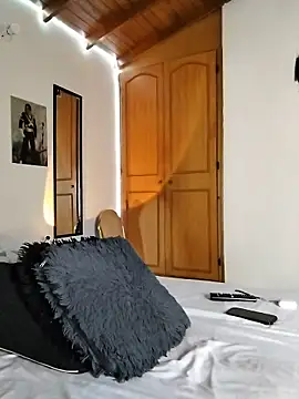 morenosiam live sex cam