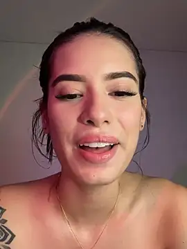 giasteele live sex cam