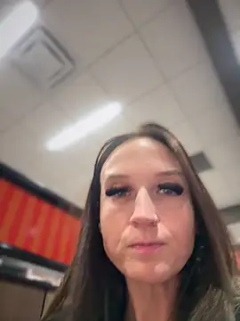 Kate-Paul live sex cam