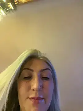 LittleMissEeve live sex cam