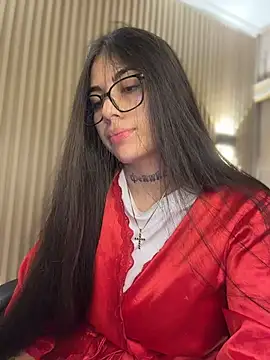 Sarasanders_4 live sex cam