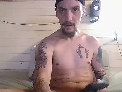 jabo870 live sex cam