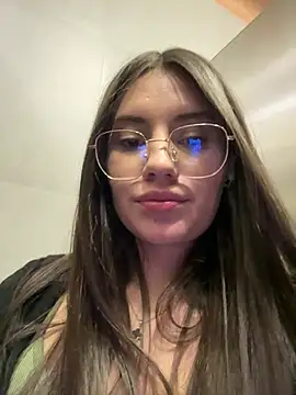 Isabella21_ live sex cam