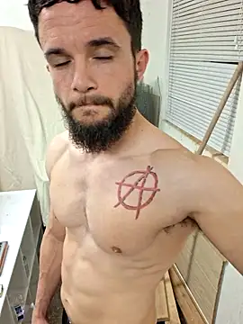 Paidbat live sex cam