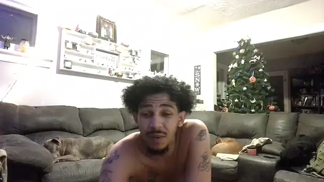 bigdickjojo69 live sex cam