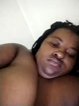 HotBootyBabe90 live sex cam