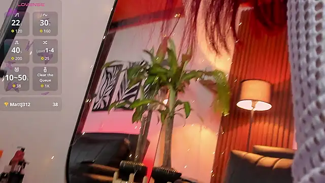 Georgina_caruso live sex cam