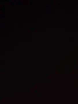 luludoll_ live sex cam