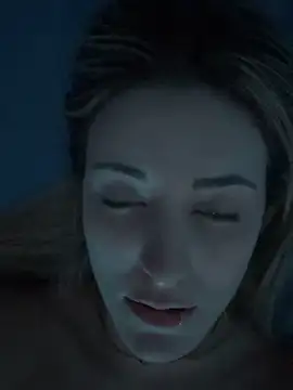 Sashailardi live sex cam