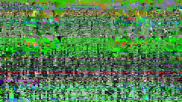 -ethan7inches- live sex cam