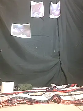 vergapeludaaa live sex cam