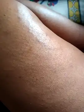 manosi98 live sex cam