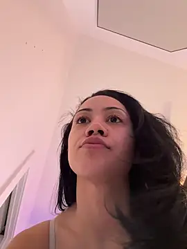 babymalaya live sex cam