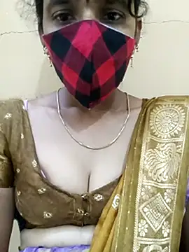 latha_telugu live sex cam