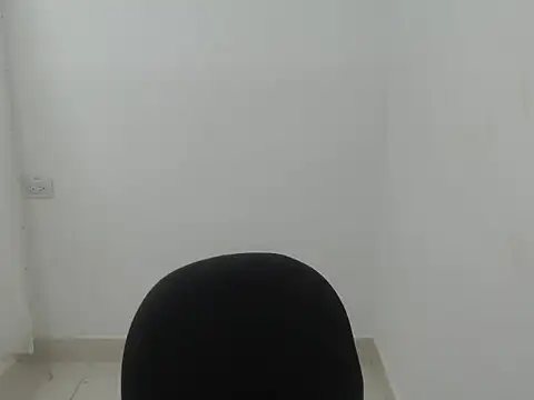 estefania224 live sex cam