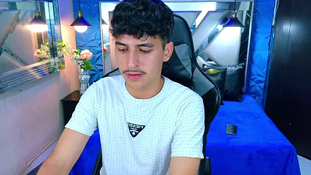 Alan_Del_Reyx live sex cam