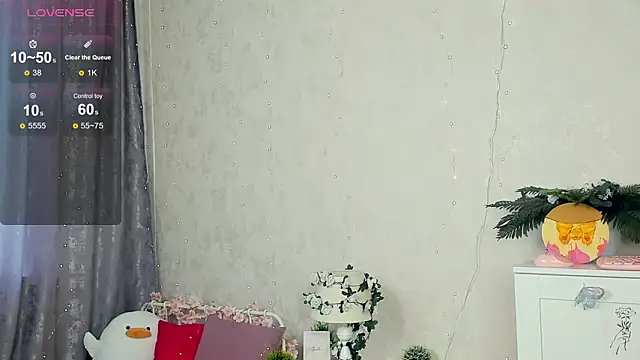 roxydolll live sex cam