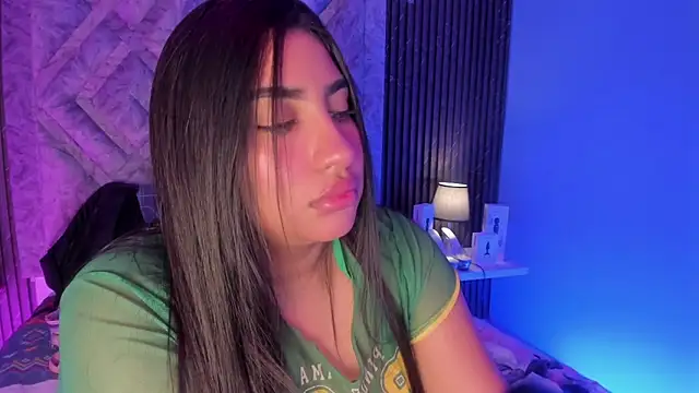 CANDYGABYY live sex cam