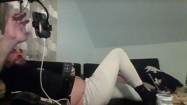 NewyorkDimi live sex cam