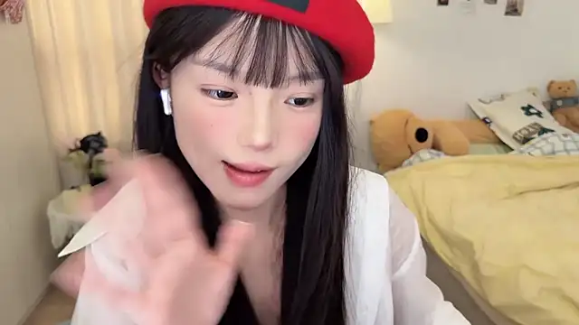 Momo-xx live sex cam