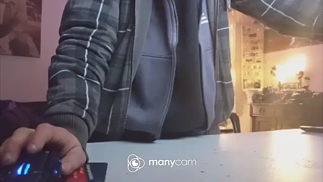 der_dino30 live sex cam