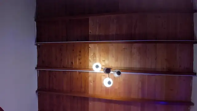 hot_booty_ live sex cam