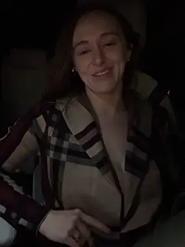 lunagirl13 live sex cam