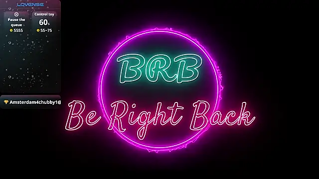 Gorditohot live sex cam