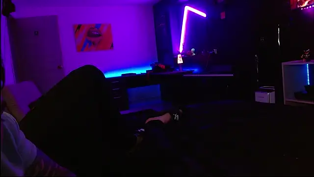 goodpornxxx live sex cam