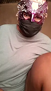 STUFUZASABO live sex cam