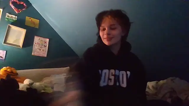 char-lie333 live sex cam