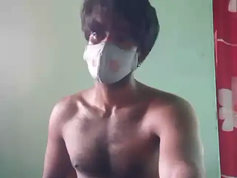 yonjiyohane live sex cam