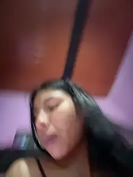 ary_11's cam snapshot