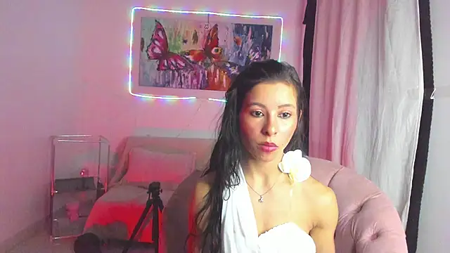 Katta150411's cam snapshot