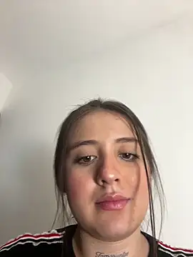 Sabrina_Lennox live sex cam