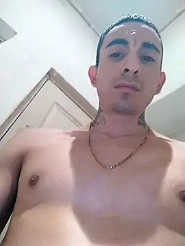 Tucloroformosexxx live sex cam