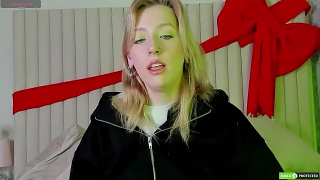 RachelCart's cam snapshot