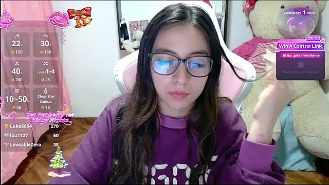 Maggie_Fox3 live sex cam