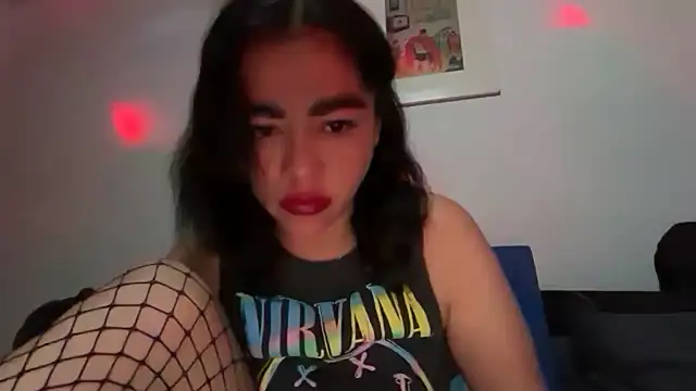 lashula live sex cam